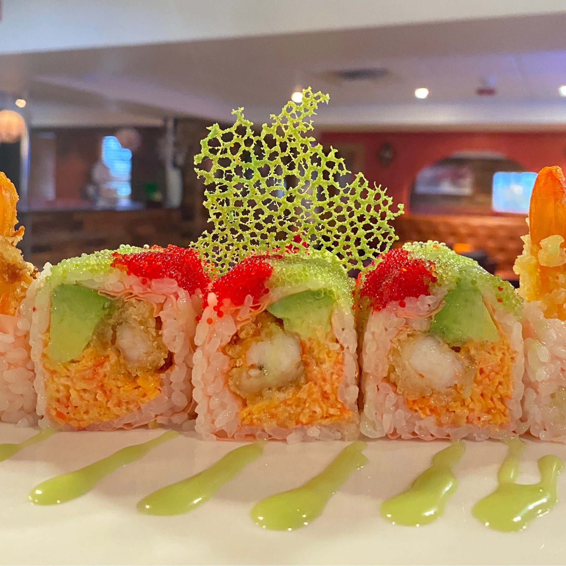 x-mas-roll-poseidon-asian-cuisine